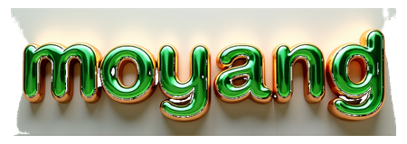 moyang