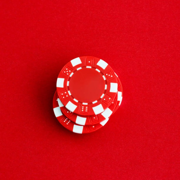 Live blackjack on moyang moyang live blackjack table with dealer and player betting interface