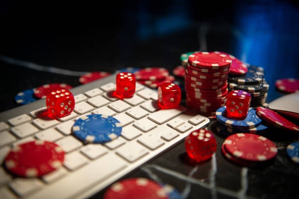Slot games on moyang moyang slot games including Aviator, Sweet Bonanza, and Gates of Olympus