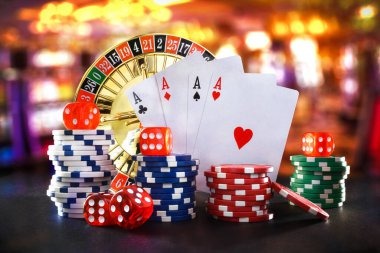 Live dealer interaction on moyang