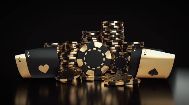 Live roulette wheel spin at moyang Dream Catcher studio
