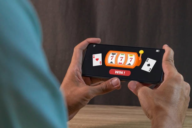 moyang EuroLeague roulette table interface showing betting layout and live stream