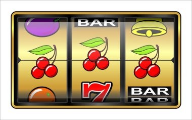 Roulette betting layout on moyang Live roulette wheel and betting grid on moyang Habanero
