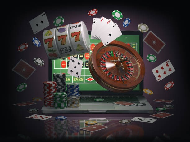 Blackjack table at Medusa II moyang Medusa II blackjack table with live dealer and player betting interface
